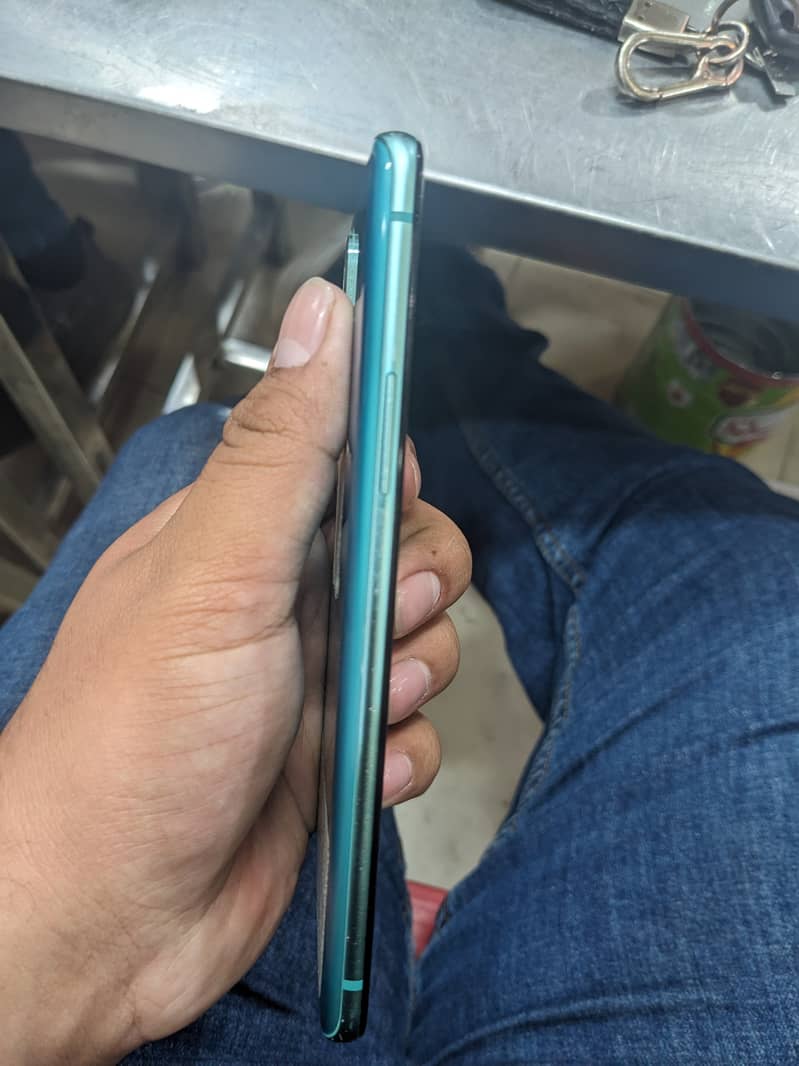 One Plus 8T 3