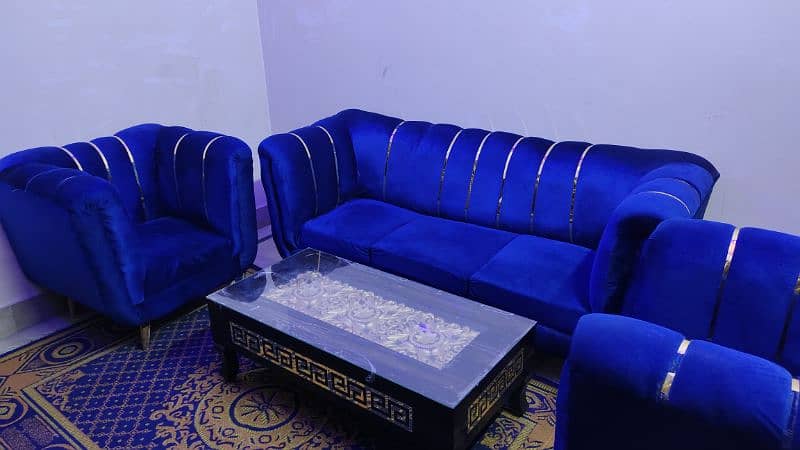 exclusive comfort sofas 0