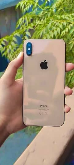 xs max 256 Gb jv none active