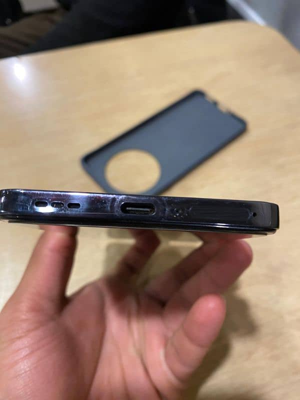 Oppo Reno 12f 4G 1