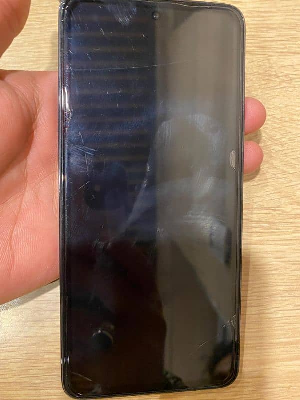 Oppo Reno 12f 4G 2