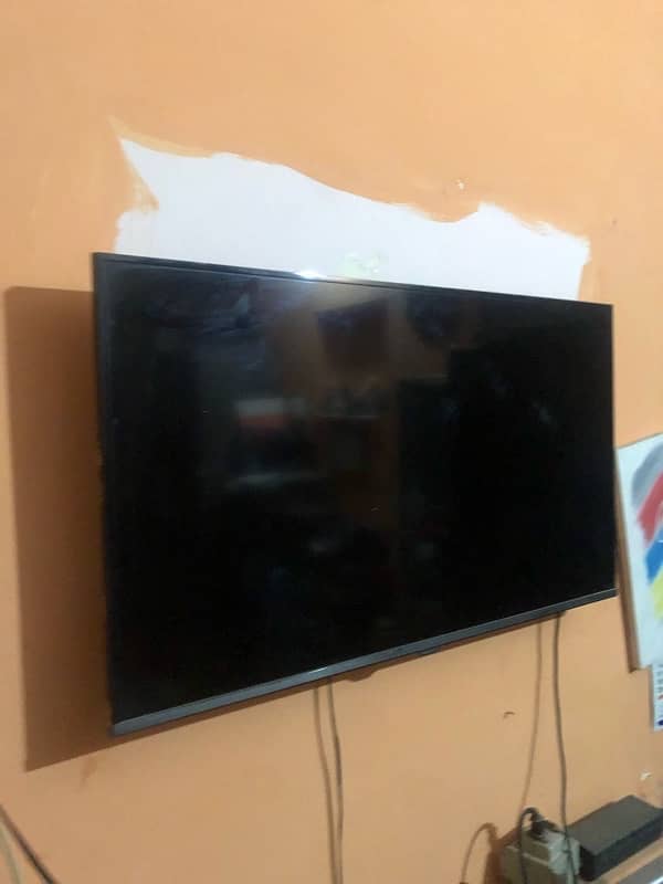 samsung tv 1