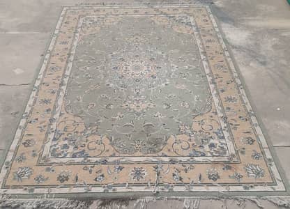Carpet