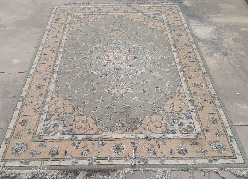 Carpet 0