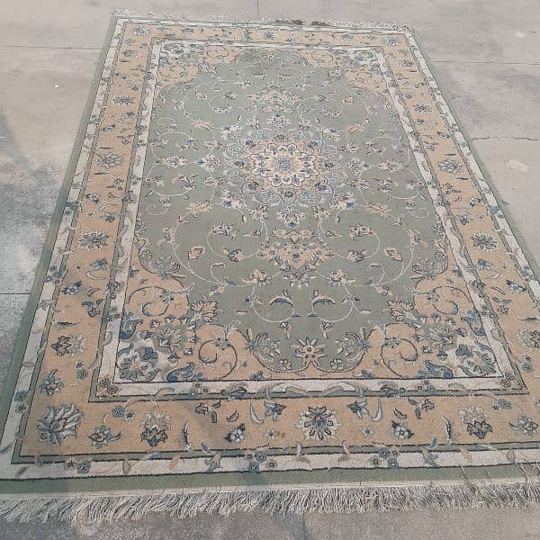 Carpet 1