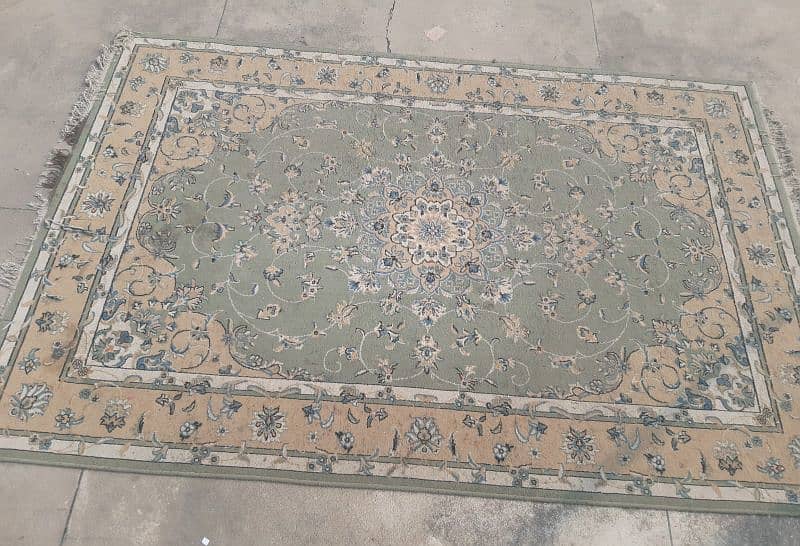 Carpet 2