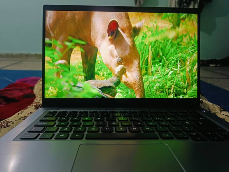 DELL laptop for sale i5.8th gen 0