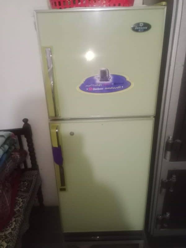 High quality refrigerator available in Good Quality 2