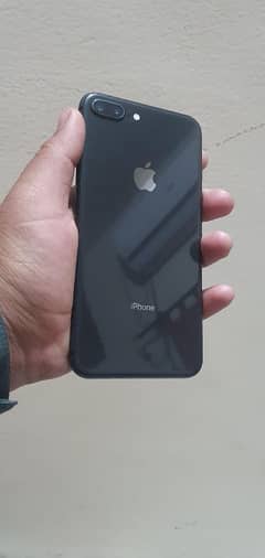 iphone 8plus exchange possible