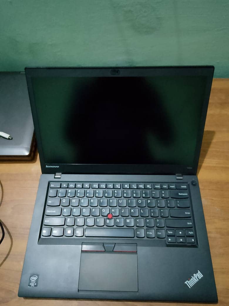 lenovo t series t450s laptop for sale 0