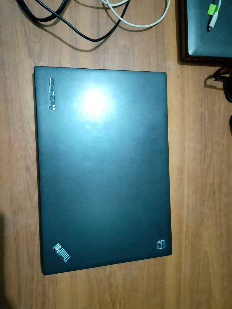 lenovo t series t450s laptop for sale 2