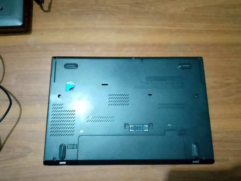 lenovo t series t450s laptop for sale 3