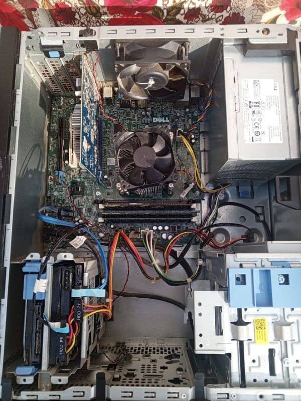 Gaming PC Available 3