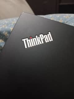 lenovo  thinkpad  w540