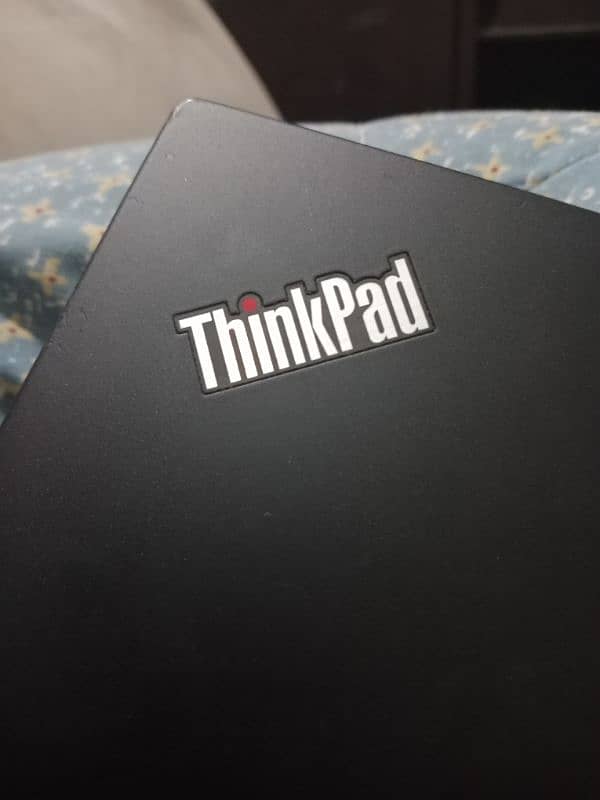 lenovo  thinkpad  w540 0