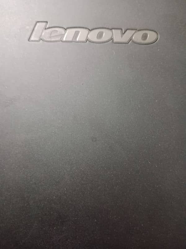 lenovo  thinkpad  w540 1