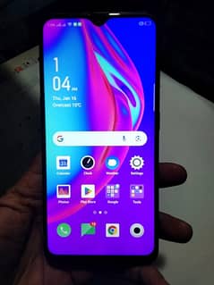 oppof11