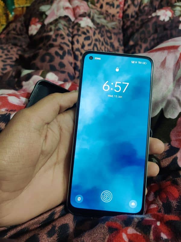 oppo f21 pro 5g 0