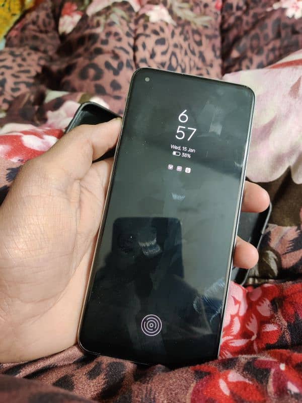 oppo f21 pro 5g 8