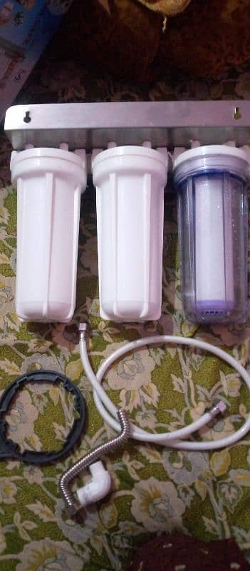 water filter purifier 2