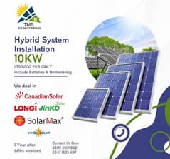 Solar Inverter 10kw/ Invertors / Goodwe Inverter 0319 6063014