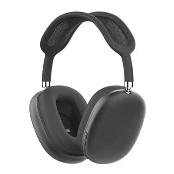 Headphones Wireless 6