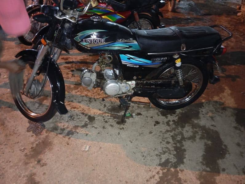 original bike celad engine koi Kam nhi hai bike main 2