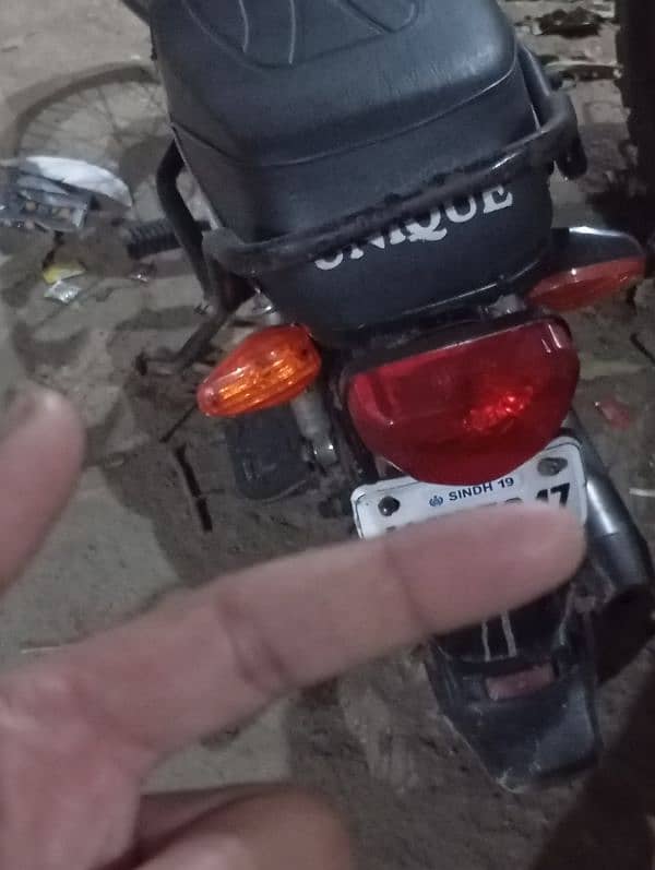 original bike celad engine koi Kam nhi hai bike main 4