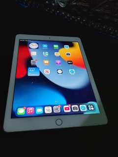 iPad Air 2 gb 64