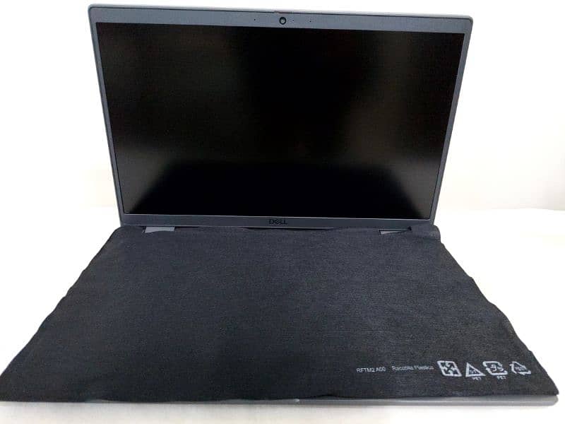 Dell Latitude 3540 Core I5 0