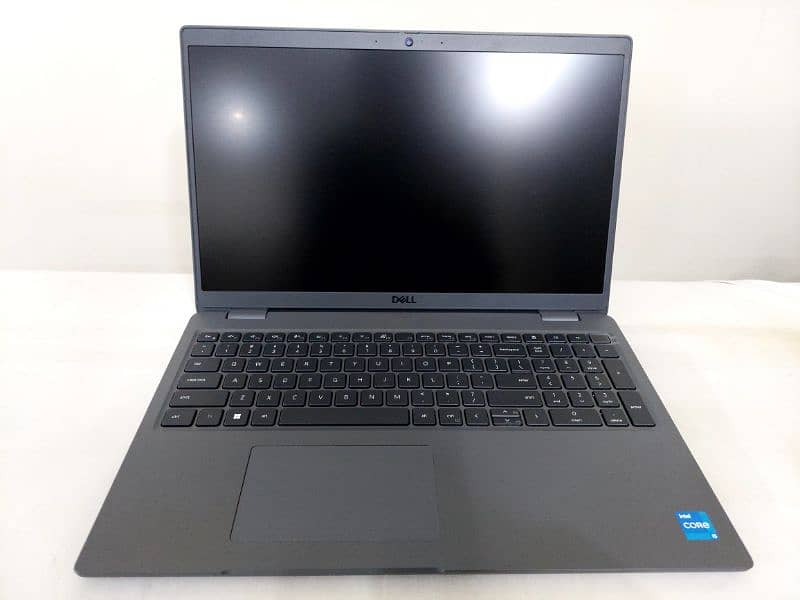 Dell Latitude 3540 Core I5 1