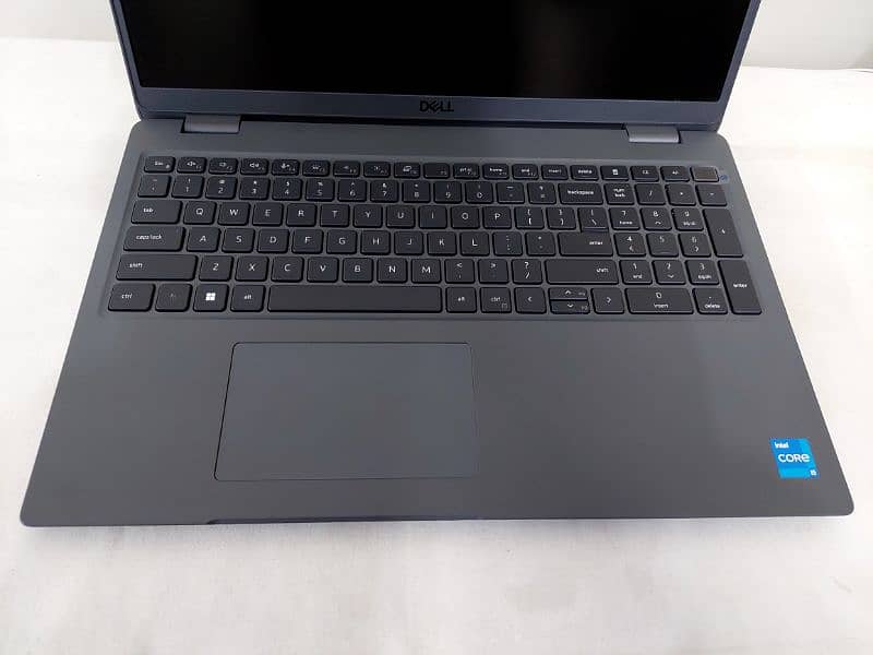 Dell Latitude 3540 Core I5 2