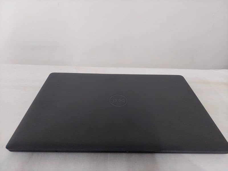 Dell Latitude 3540 Core I5 3