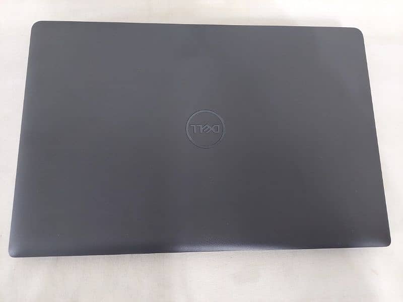 Dell Latitude 3540 Core I5 4