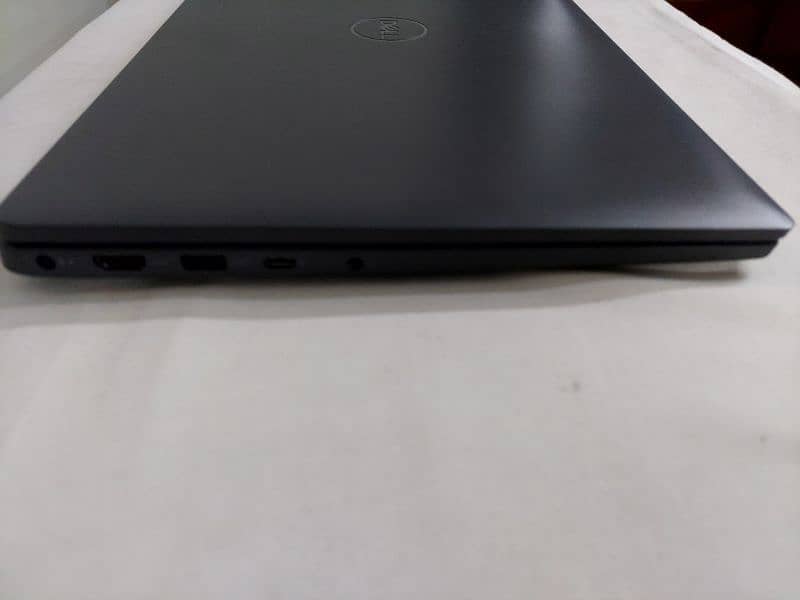 Dell Latitude 3540 Core I5 5