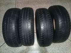 TYRE