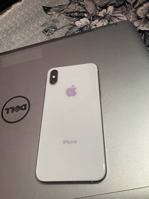 iphone xs 64 gb non pta 0