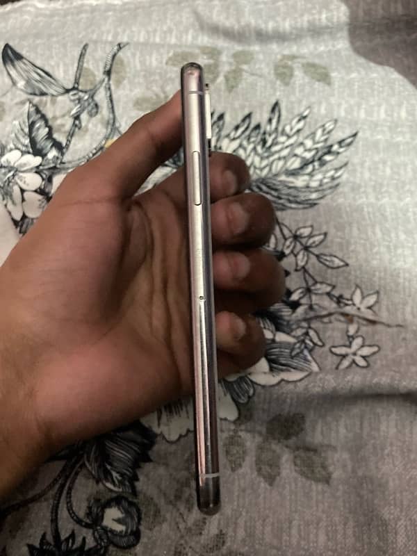 iphone xs 64 gb non pta 1