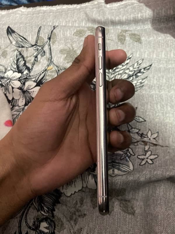 iphone xs 64 gb non pta 3