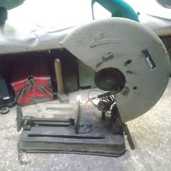 pipe cutter ( phone no : 03212295705)