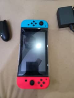 Nintendo consoles Non Oled