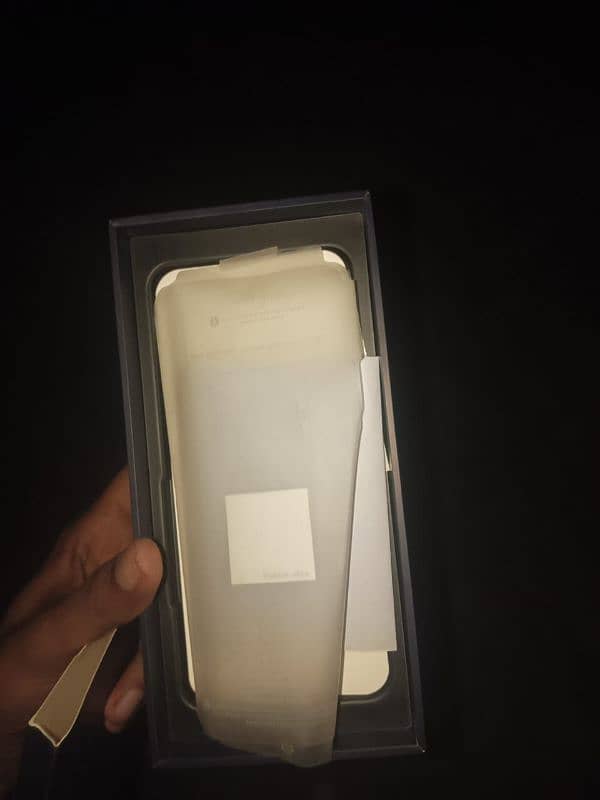 vivo v20  with Box   8/128 6