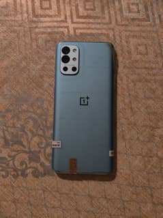 OnePlus