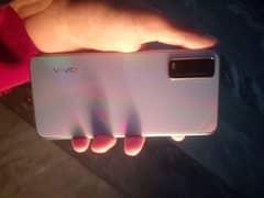 vivo y20 3/32 urgent sale