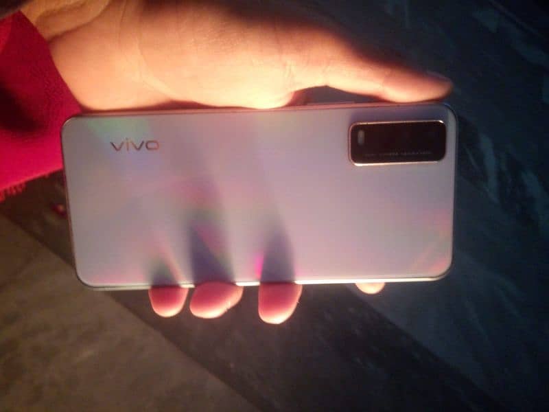 vivo y20 3/32 urgent sale 0