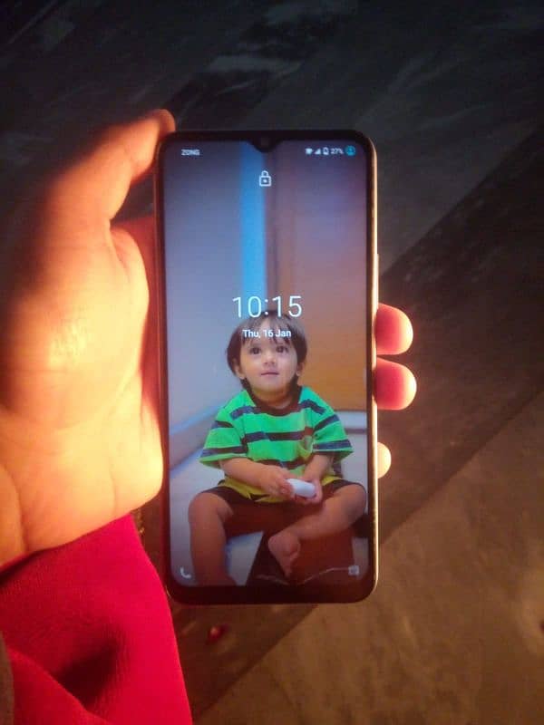 vivo y20 3/32 urgent sale 2