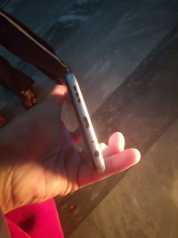 vivo y20 3/32 urgent sale 3