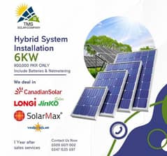 Solar Inverter 12kw/ Invertors / Goodwe Inverter 0319 6063014