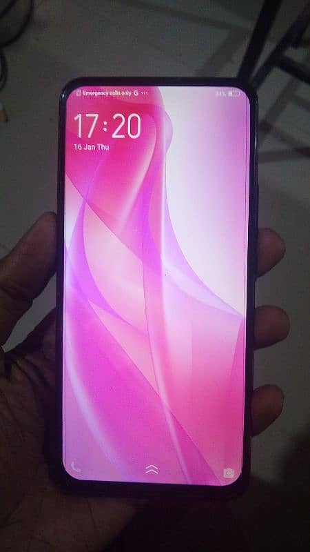 vivo v15 ok set h kit sim all ok 0