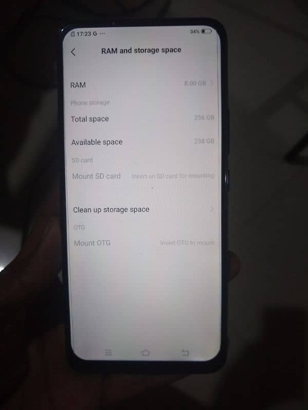 vivo v15 ok set h kit sim all ok 1